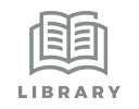 Book-Four